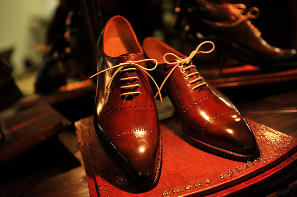 1110 ameno3 DSC_8137.jpg